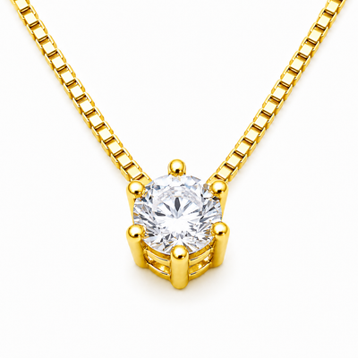 Glamora Pure Essence GOLD