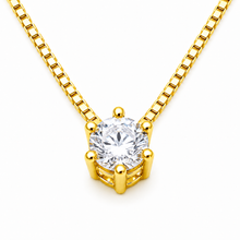 Učitajte sliku u preglednik galerije, Glamora Pure Essence GOLD
