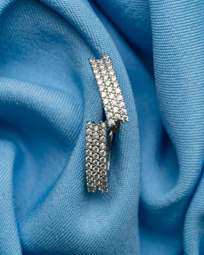 Glamora Secure Elegance