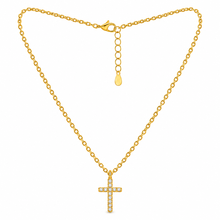 Učitajte sliku u preglednik galerije, Glamora Silver Thread GOLD
