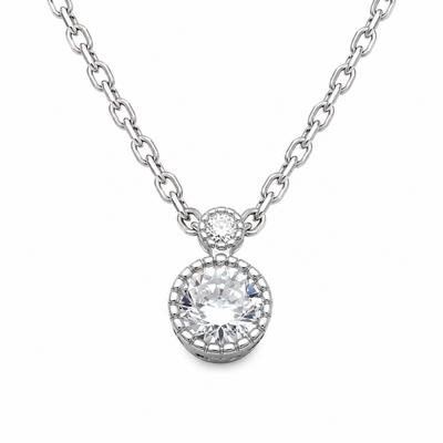 Glamora Silent Charm