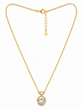 Učitajte sliku u preglednik galerije, Glamora Silent Charm GOLD
