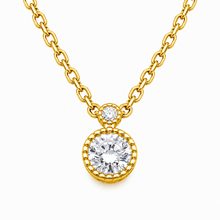 Učitajte sliku u preglednik galerije, Glamora Silent Charm GOLD
