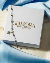 Učitajte sliku u preglednik galerije, Glamora Silver Flow
