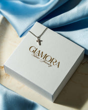 Učitajte sliku u preglednik galerije, Glamora Silver Thread
