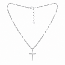 Učitajte sliku u preglednik galerije, Glamora Silver Thread
