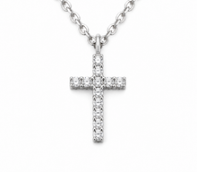 Učitajte sliku u preglednik galerije, Glamora Silver Thread
