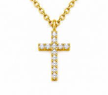 Učitajte sliku u preglednik galerije, Glamora Silver Thread GOLD
