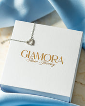 Učitajte sliku u preglednik galerije, Glamora Soft Horizon
