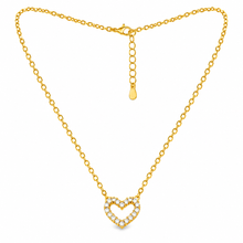 Učitajte sliku u preglednik galerije, Glamora Soft Horizon GOLD
