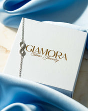 Učitajte sliku u preglednik galerije, Glamora Timeless Wrist
